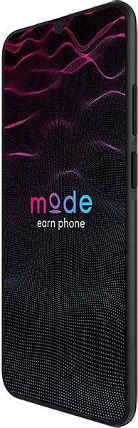 mode earn phone review|Amazon.com: Customer reviews: Mode EarnPhone Android .